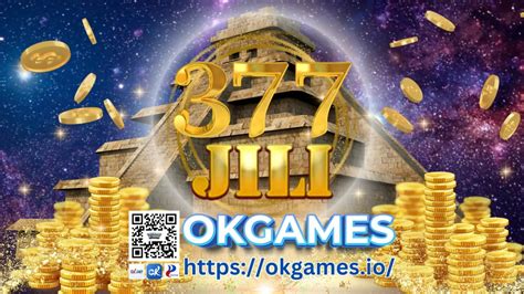 337 jili casino login download|337 Jili .